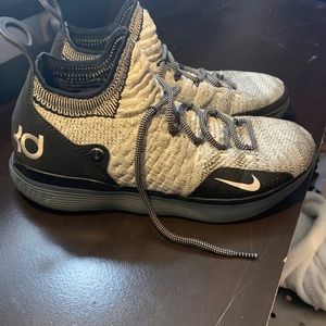 Kd 11 size 12 very good condition
